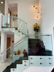 The Lakeshore (D22), Condominium #476719911
